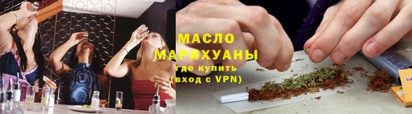 ешки Кукмор