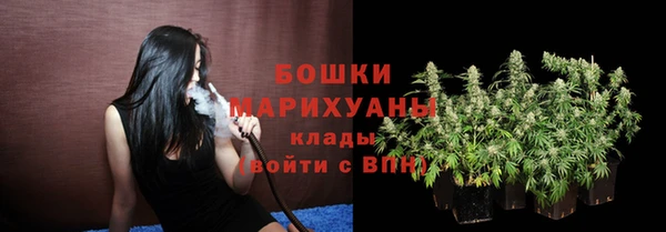 Альфа ПВП Магас