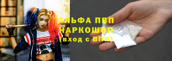 спиды Магадан