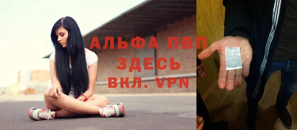 гашик Лиски