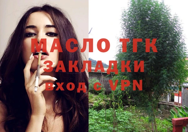 Альфа ПВП Магас