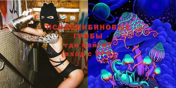 MESCALINE Лихославль