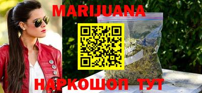 мдпв Донецк