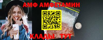 дистиллят марихуана Дубна