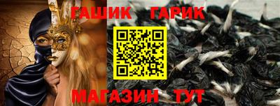 мдпв Донецк