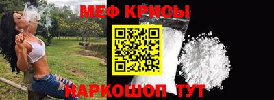 дистиллят марихуана Дубна
