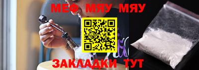 дистиллят марихуана Дубна